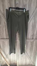 Greg Norman Men's Golf Pants 38x32 - Image 2
