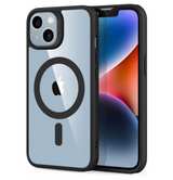 ESR for iPhone 14 /iPhone 13 Case, Compatible with MagSafe, Shockproof Military - Image 8