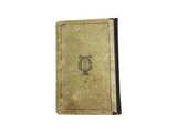 Gospel Hymns No 6 by Ira D Sankey James McGranahan Geo. C. Stebbins - Image 2