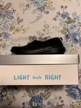 Bzees Coco Slip-On Shoe - Image 5