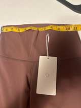 Colorfulkoala Buttery Soft High Waisted Yoga Pants 25" - Image 3
