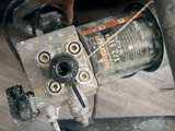 Wagner paint sprayer - Image 2