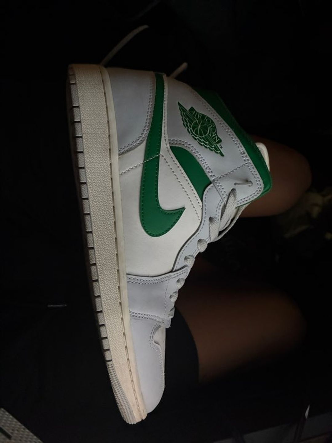 Air Jordan 1 Retro High OG