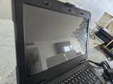 Dell Latitude 5414 Rugged Laptop - Image 4