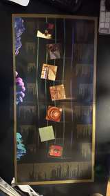 Stevie Wonder's Original Musiquarium I Vinyl LP - Image 3