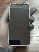 Apple iPhone 14 256GB Starlight unlocked 83% battery health - Image 5