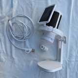 Maono DGM20 Gaming USB Microphone - Image 6