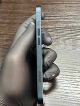 Apple iPhone 13 128GB Midnight unlocked 100% battery health - Image 3
