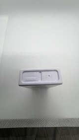 Kool Cigarettes Willie the Penguin Lighter - Image 6