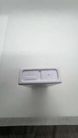 Kool Cigarettes Willie the Penguin Lighter - Image 6