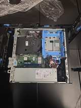 Dell OptiPlex 7090 Small Form Factor - Image 6