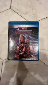 Avengers: Endgame - Image 2