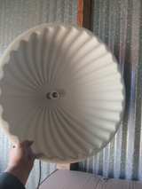 Muuto Under The Bell Pendant Lamp - Image 1