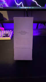 Louis Vuitton L'Immensité Eau de Parfum - Image 2