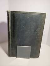 **2 Antique Textbook of Medicine by Russell L. Cecil & Lewis' practice of - Image 5