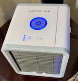 Arctic Air Pure Chill Evaporative Air Cooler - Image 2
