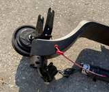 Electric Scooter TurboAnt X7 Pro & Skute Parts Repair - Image 5