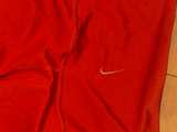 Nike High-Waisted Athletic Leggings large  - Image 5