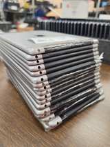 Apple iPad (6th generation) Wi-Fi + Cellular - Image 1