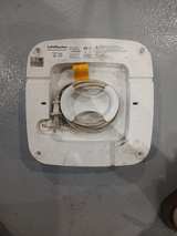 LiftMaster 827LM myQ Remote LED Light - Image 3