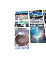 Kids Discover Magazine Collection Lot of 20 - Image 4