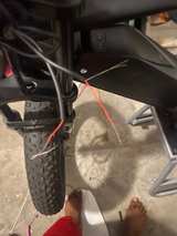 electric bike - Image 4
