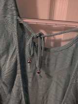J. Valdi Textured Knit Top - Image 4