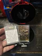 1999 Burger King Pokemon 23K Gold-Plated Trading Card Togepi - Image 7