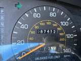 1996 Toyota Camry LE  (86k miles, all original) - Image 3