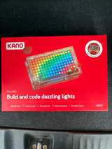 Kano Pixel Kit - Image 5