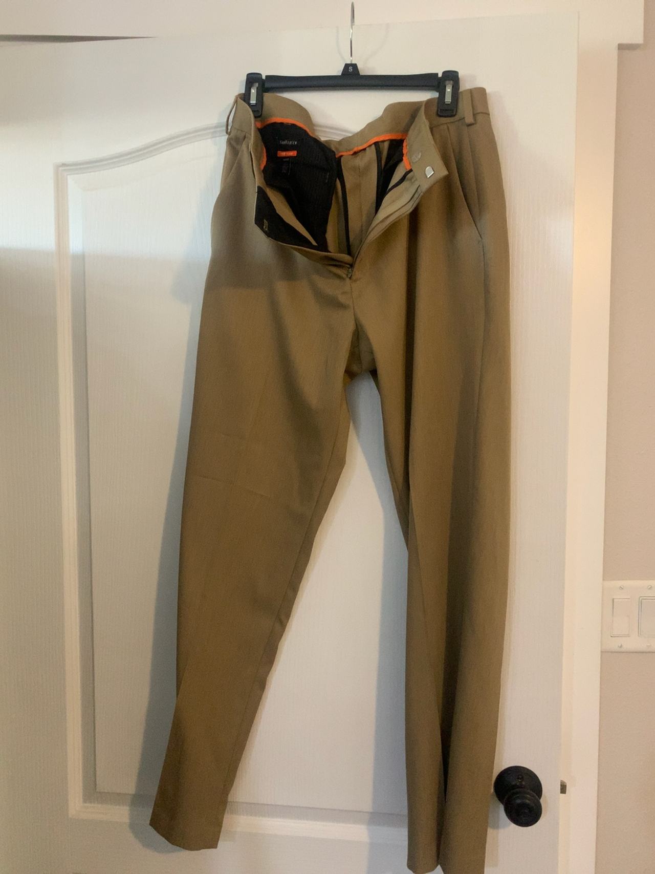 Van Heusen Dress Pants