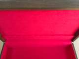 McGraw Tarnish-Proof Silverware Chest - Image 5