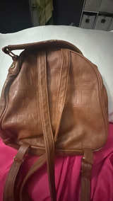 Steve Madden Backpack - Image 2