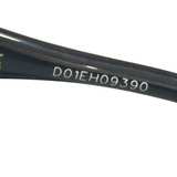 Gucci GG0061S Sunglasses - Image 8