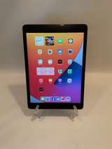 Apple iPad 8th Generation Space Gray - Image 7