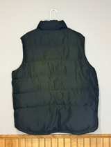 Covington Men's Puffer Vest - Image 2