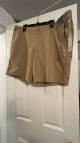 Mutual Weave Men's Chino Board Short - Image 2