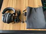 Logitech G Pro X Gaming Headset - Image 1