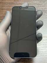 Apple iPhone 14 128GB Midnight (AT&T) 100% battery health - Image 4