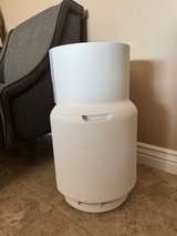 Shark NeverChange Air Purifier MAX - Image 3