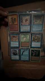 Magic: The Gathering Card Collection - Image 3