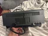 Bose Wave Music System - Image 3