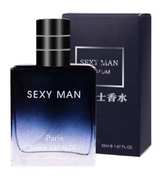 Sexy Man Parfum 55ml Men's Fragrance - Image 1