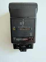 Albinar 91CAN-IR Thyristor Infra-Red Flash - Image 5