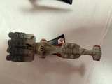 Hasbro Star Wars Titanium Series TIE Interceptor and Tantive IV - Image 6