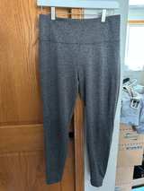 Athleta High-Waisted Stellar Trouser Leggings - Image 4