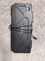 Havit Magic Eagle Gaming Keyboard RGB Backlit - Image 2