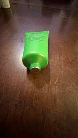AHAVA Overnight Skin De-Stressing Cream - Image 3