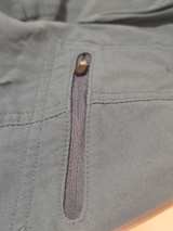 First Ascent Eddie Bauer women’s capris - Image 6