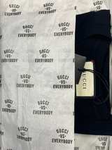 GUCCI VS EVERYBODY T-SHIRT - Image 8